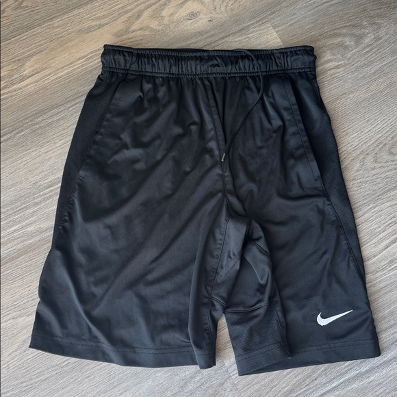 Men’s Nike Shorts Bundle - Picture 11 of 14